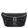 Burberry ml Orkney Sm Belt Bag Nyn