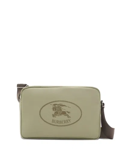 Burberry Orkney Cross Body Bag