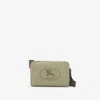 Burberry Orkney Crossbody Bag