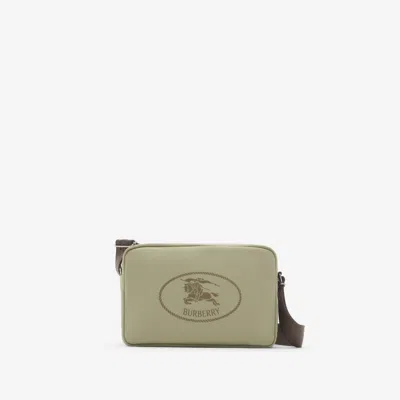 Burberry Orkney Crossbody Bag