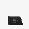 Burberry Orkney Crossbody Bag