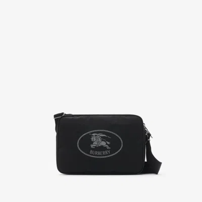 Burberry Orkney Crossbody Bag