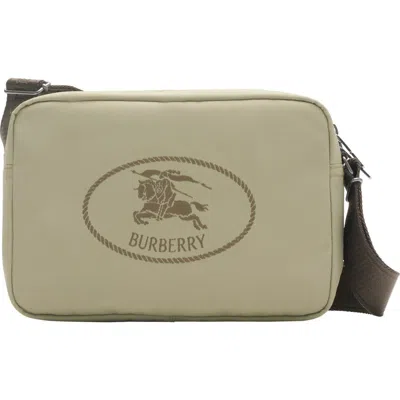 Burberry Orkney Crossbody Bag