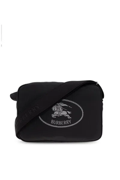 Burberry Orkney Crossbody Nyn