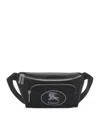 Burberry Orkney Pouch
