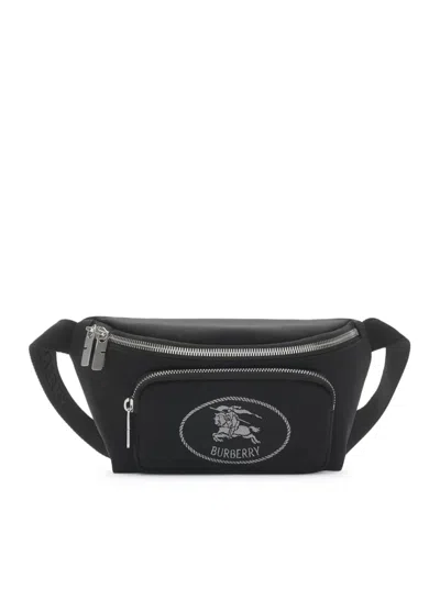 Burberry Orkney Pouch