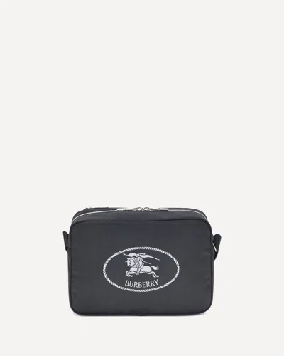 Burberry Borsa A Tracolla Orkney