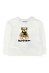 Burberry 'orsetto Thomas' Sweatshirt