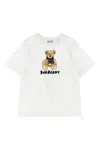 Burberry 'orsetto Thomas' T-shirt