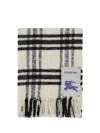 BURBERRY OTHER SCARVES