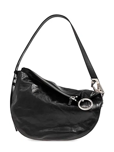 Burberry Otherbags In Black