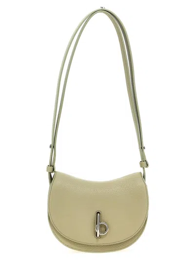 BURBERRY BURBERRY OTHERBAGS