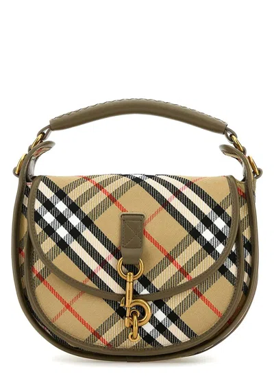 BURBERRY BURBERRY OTHERBAGS