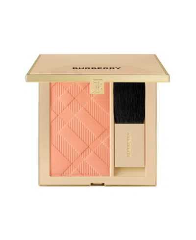 Burberry Outdoor Blush, 0.31 Oz.