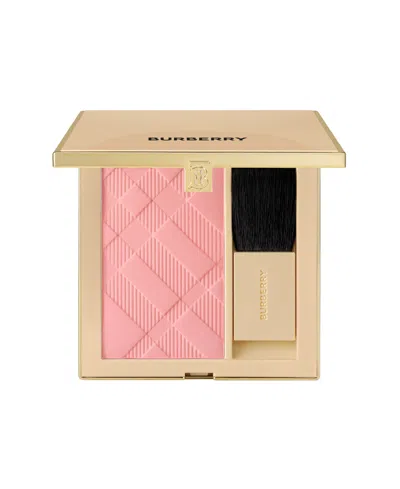 Burberry Outdoor Blush, 0.31 Oz.