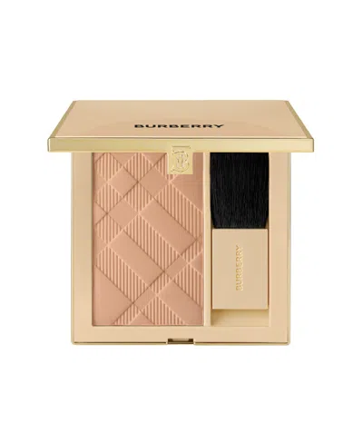 Burberry Outdoor Blush, 0.31 Oz.