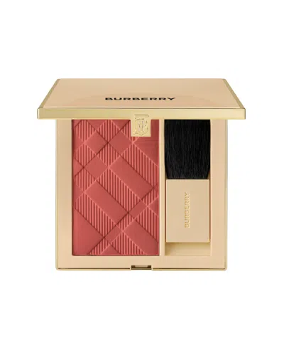 Burberry Outdoor Blush, 0.31 Oz.