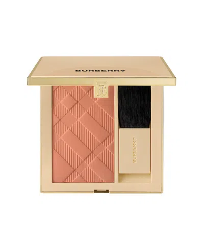 Burberry Outdoor Blush, 0.31 Oz.