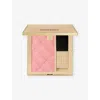Burberry 20 Pink Heather Outdoor Blush 9g