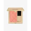 Burberry 32 Rose Meadow Outdoor Blush 9g