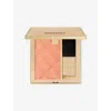 Burberry 40 Peach Tree Outdoor Blush 9g