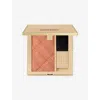 Burberry 66 Earthy Rose Outdoor Blush 9g