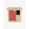 Burberry 93 Russet Leaves Outdoor Blush 9g