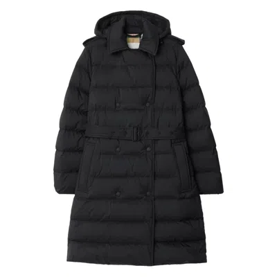 BURBERRY BURBERRY COATS