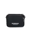 Burberry 'paddy' Crossbody Bag