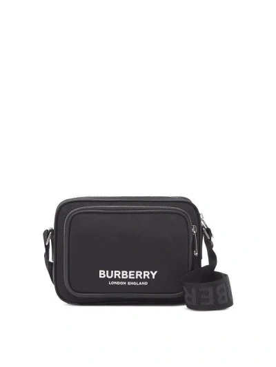 Burberry Paddy Pn9 Crossbody
