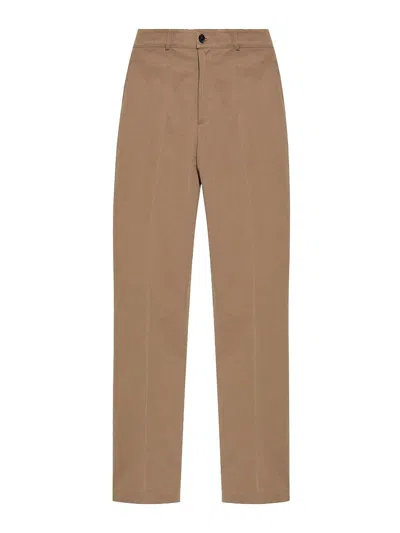 Burberry Trousers