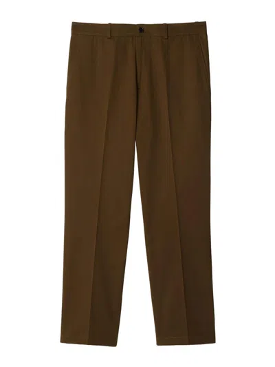 Burberry Trousers
