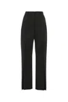 Burberry Pantalone In A1189