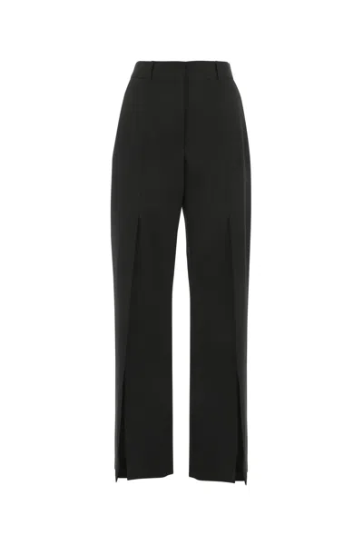 BURBERRY PANTALONE