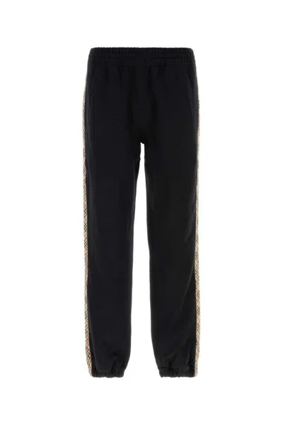 BURBERRY BURBERRY PANTS