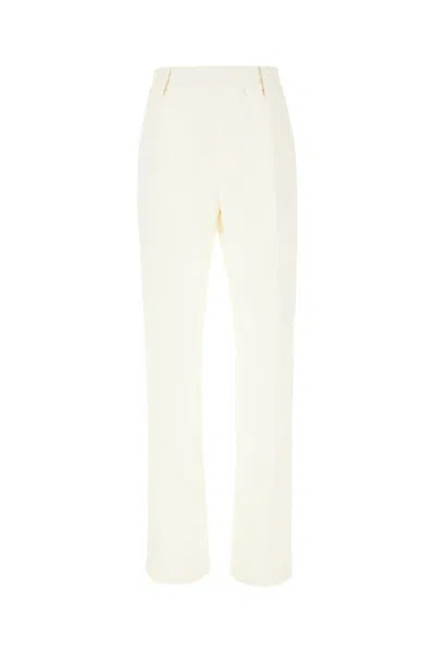 BURBERRY BURBERRY PANTS