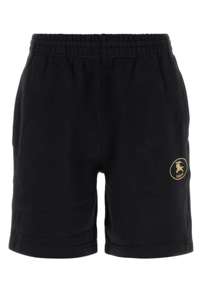 BURBERRY BURBERRY BERMUDA