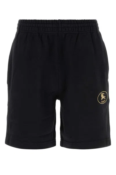 BURBERRY BURBERRY BERMUDA
