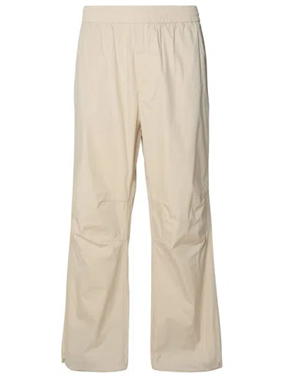 Burberry Pants