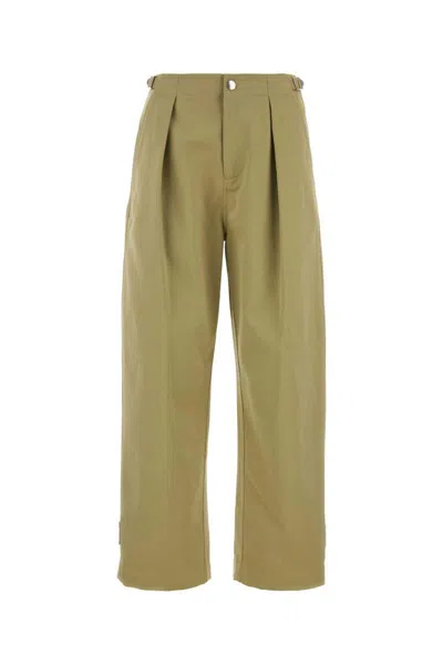 BURBERRY BURBERRY PANTS