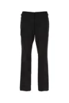 Burberry Pants