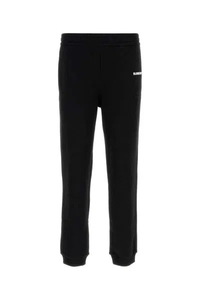 BURBERRY BURBERRY PANTS