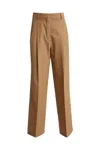 Burberry Gabard In A2146