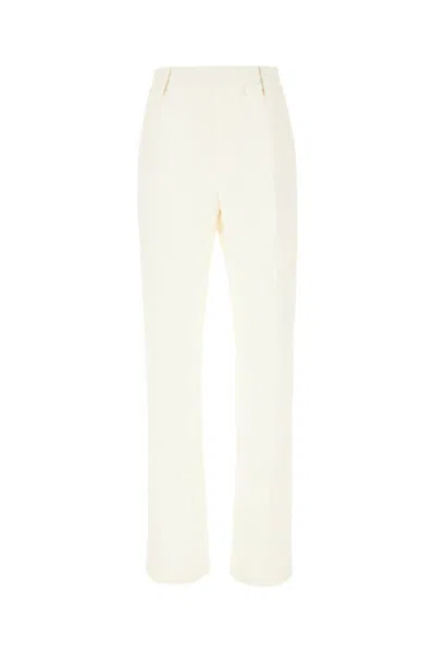Burberry Pants In Pfp