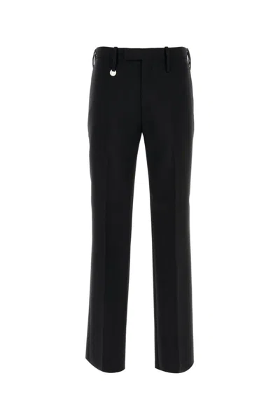 BURBERRY BURBERRY PANTS