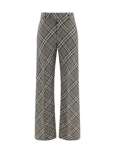 BURBERRY BURBERRY PANTS