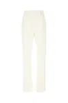 Burberry Pants In Pfp