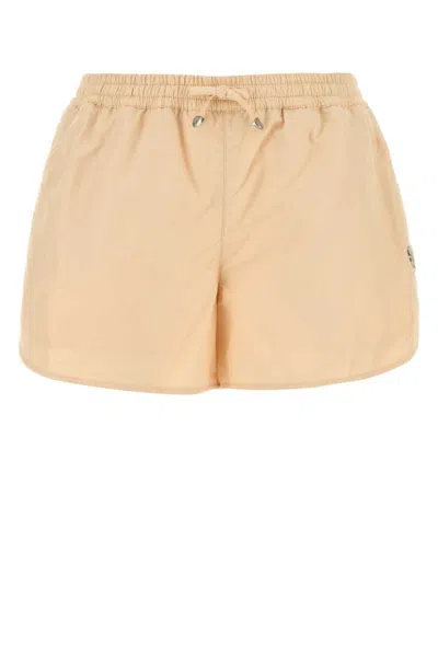 BURBERRY BURBERRY SHORTS