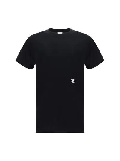 Burberry Parker T-shirt