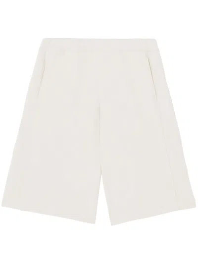 Burberry Phelix Bermuda